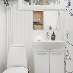 0664-toftlund-sydmarken-83 Prázdninový dům *