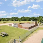 0664-toftlund-sydmarken-83