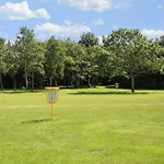 Prázdninový dům 0664-toftlund-sydmarken-83 Toftlund