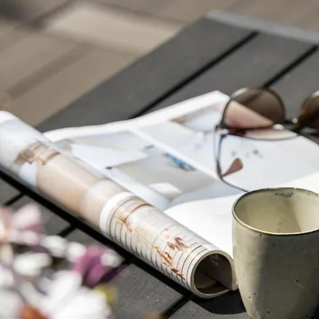 0664 - Sydmarken 83 * Toftlund