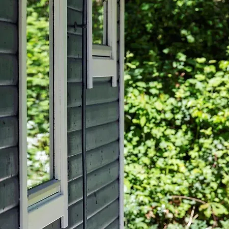 0664 - Sydmarken 83 * Toftlund