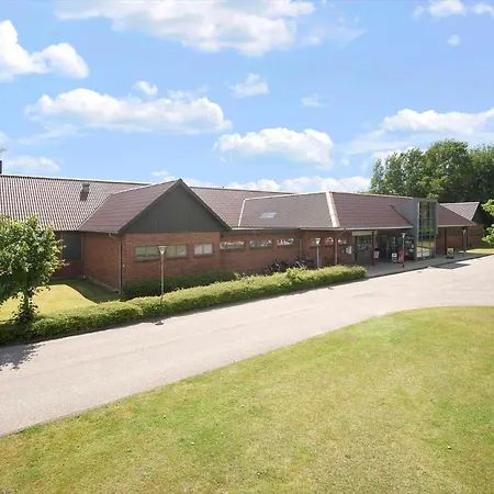 0664 - Sydmarken 83 Toftlund