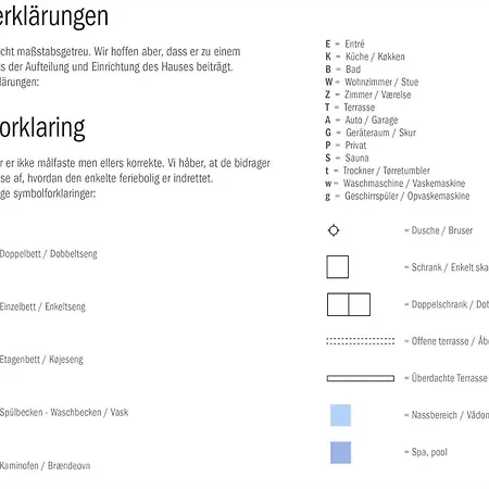 0664 - Sydmarken 83 Ferienhaus Toftlund