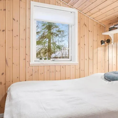 0664-toftlund-sydmarken-83 * Toftlund