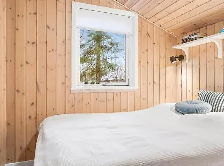 Tatil Evi 0664-toftlund-sydmarken-83