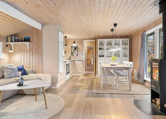 0664-toftlund-sydmarken-83