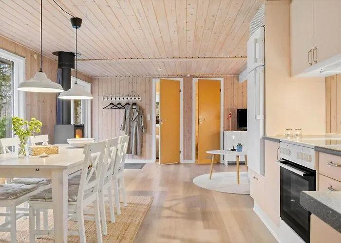 0664-toftlund-sydmarken-83