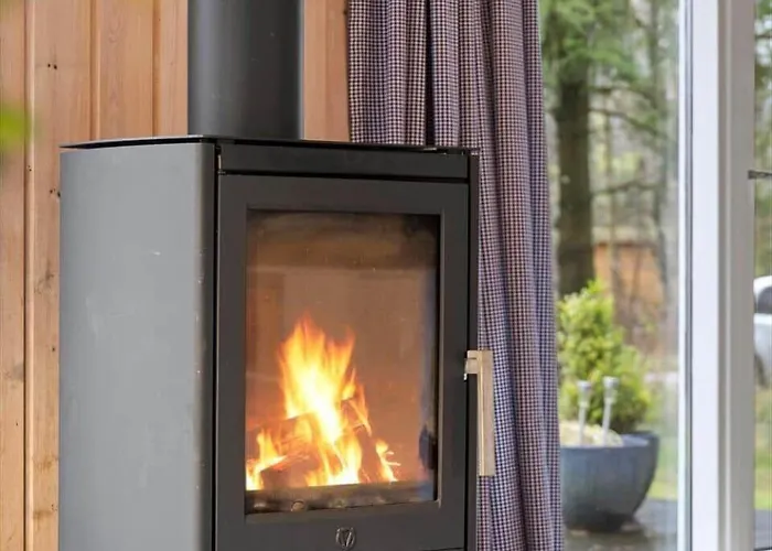 0664-toftlund-sydmarken-83 *