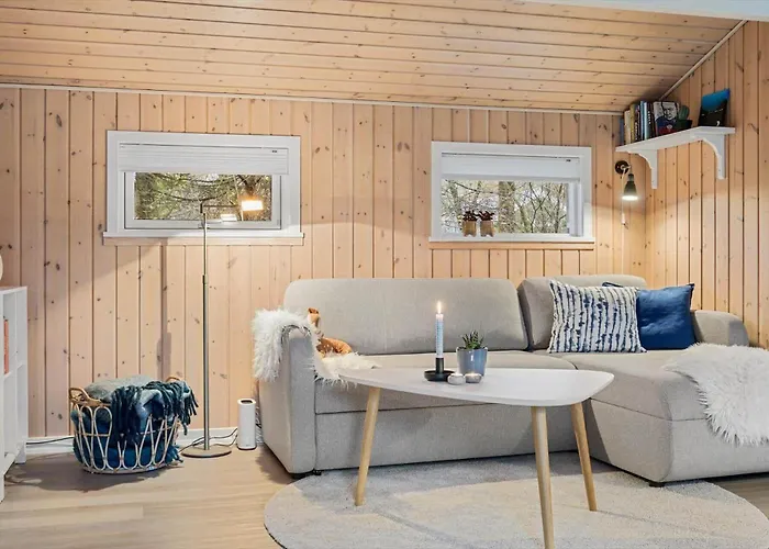 0664-toftlund-sydmarken-83 Toftlund