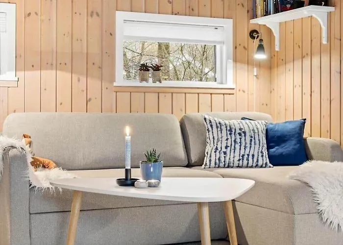 0664-toftlund-sydmarken-83 Toftlund