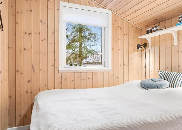 0664-toftlund-sydmarken-83 * Toftlund