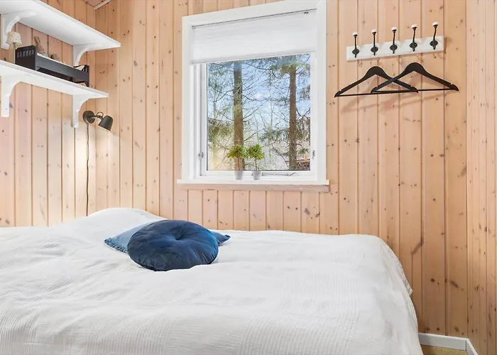 0664-toftlund-sydmarken-83