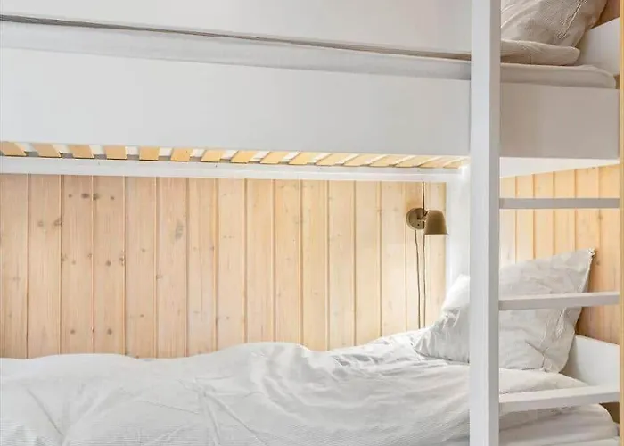 0664-toftlund-sydmarken-83 Holiday home