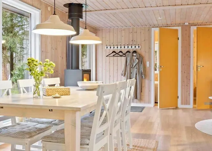 0664-toftlund-sydmarken-83 Toftlund