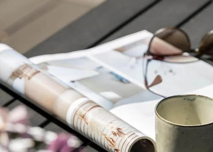 0664-toftlund-sydmarken-83 Holiday home *