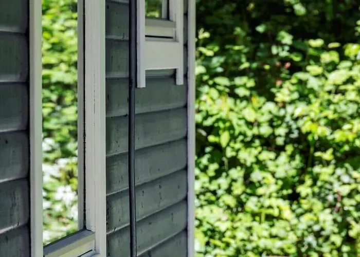 0664-toftlund-sydmarken-83