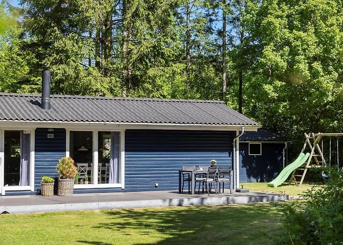 0664-toftlund-sydmarken-83 *