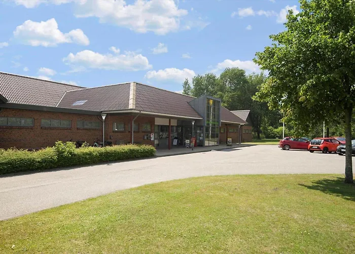 0664-toftlund-sydmarken-83 Toftlund