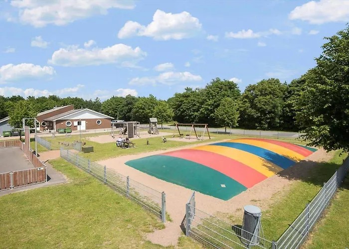 0664-toftlund-sydmarken-83 *