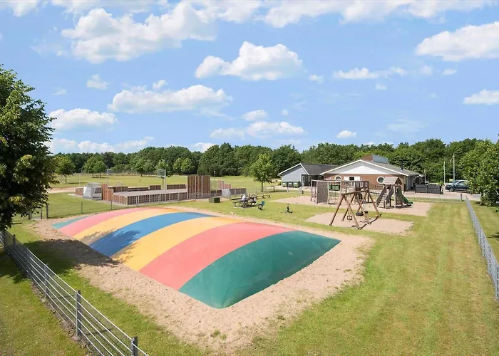 0664-toftlund-sydmarken-83 Toftlund