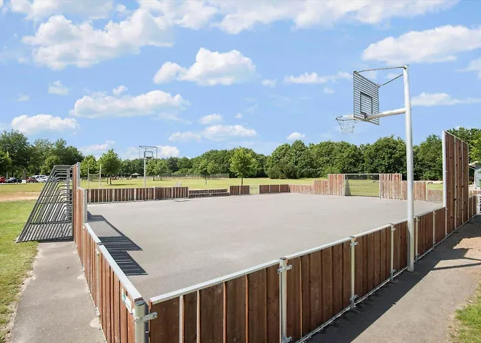 0664-toftlund-sydmarken-83 * Toftlund