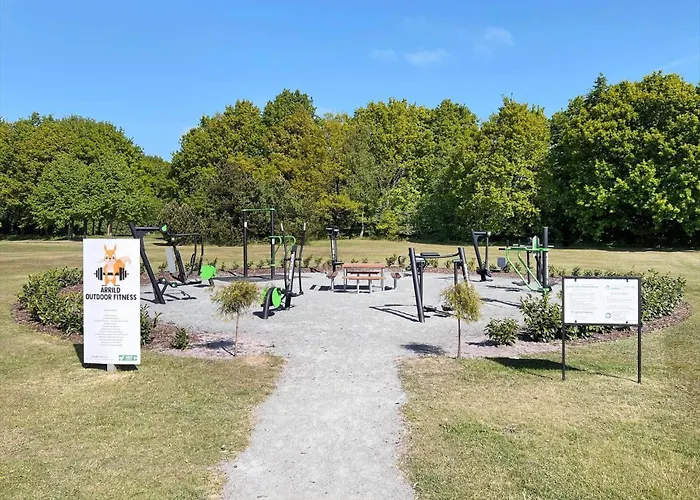 0664-toftlund-sydmarken-83 * Toftlund