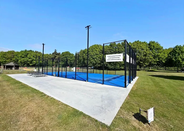 0664-toftlund-sydmarken-83