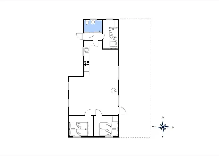 0664-toftlund-sydmarken-83 *